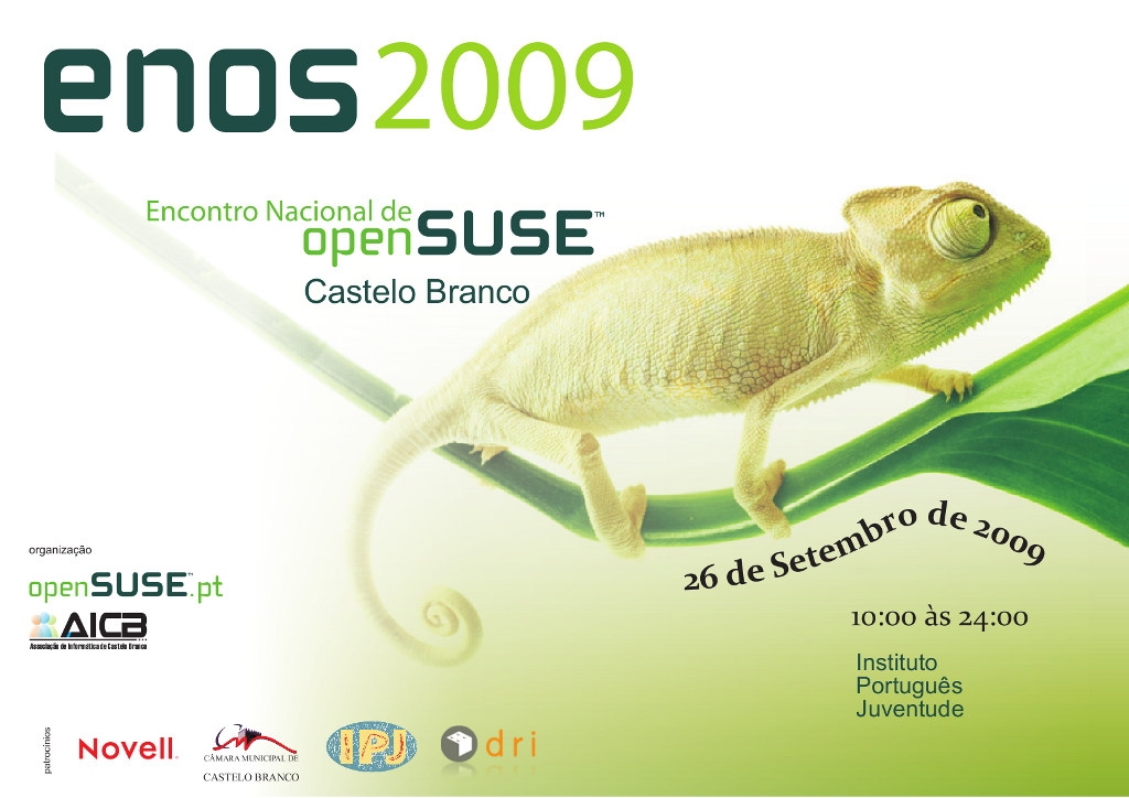 ENOS2009 poster small.png