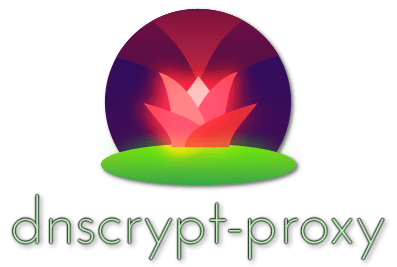 Dnscrypt-proxy.png