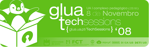 Glua-techsessions08.png