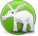 Icon-yast-128px.png
