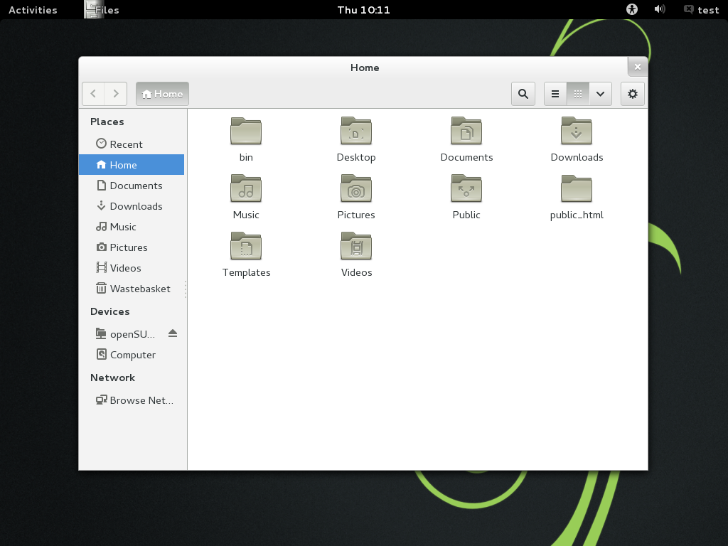 File Manager.png