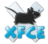 Logo-Xfce.png