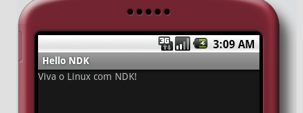 Ndk7.png