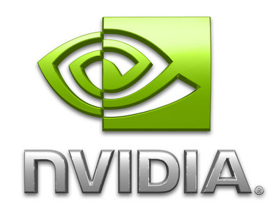 Pré-requisitos 1.3.2 Download dos drivers NVIDIA 1.3.3 ...