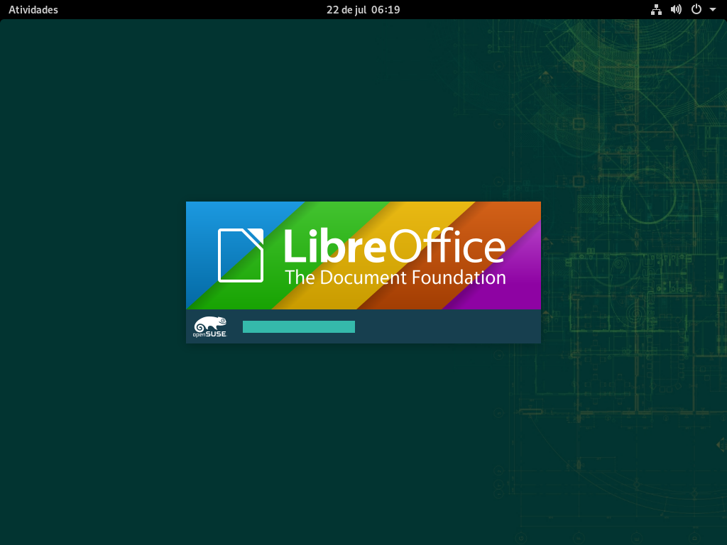 Gnome LibreOffice abertura 15.2.png