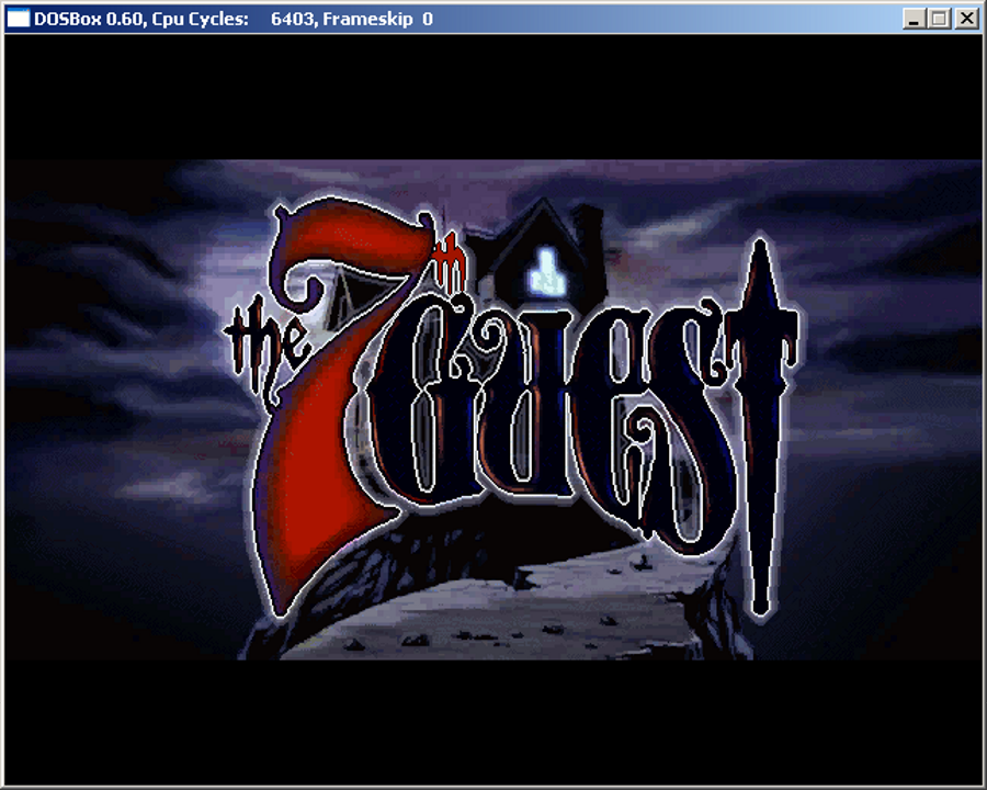 7th guest in dosbox.png