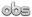 Logo-obs.png