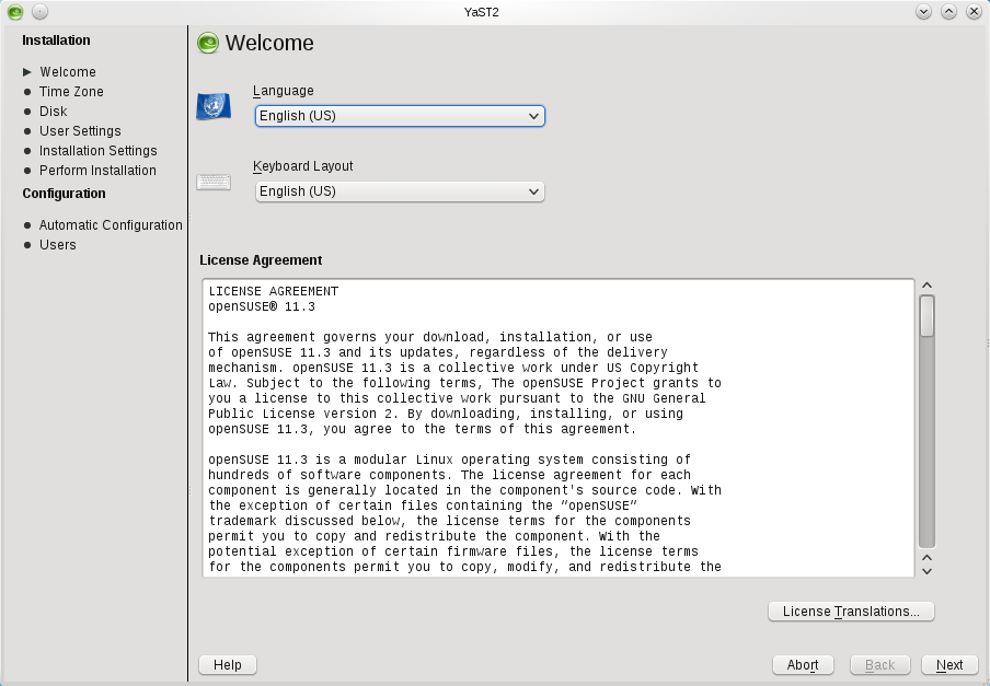 OS 11.3 live install 1.png