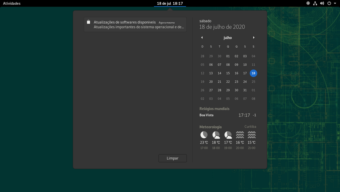 GNOME notifications 15.2.png