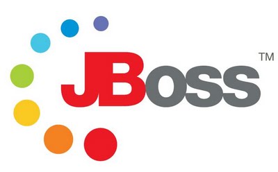 Jboss logo.jpg