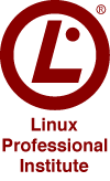 Lpi-lpi-logo2.png