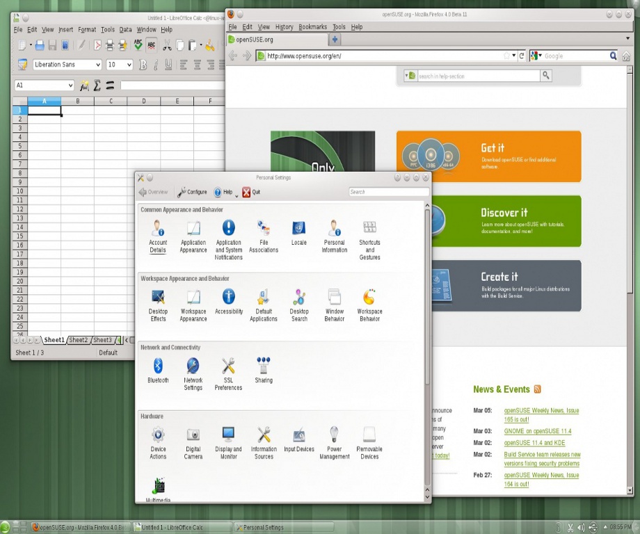 KDE-desktop-11.4-001.jpg