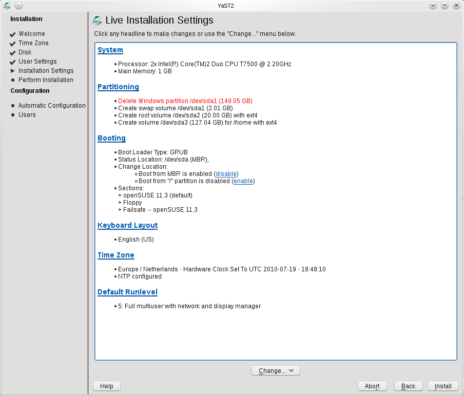 OS 11.3 live install 8.png