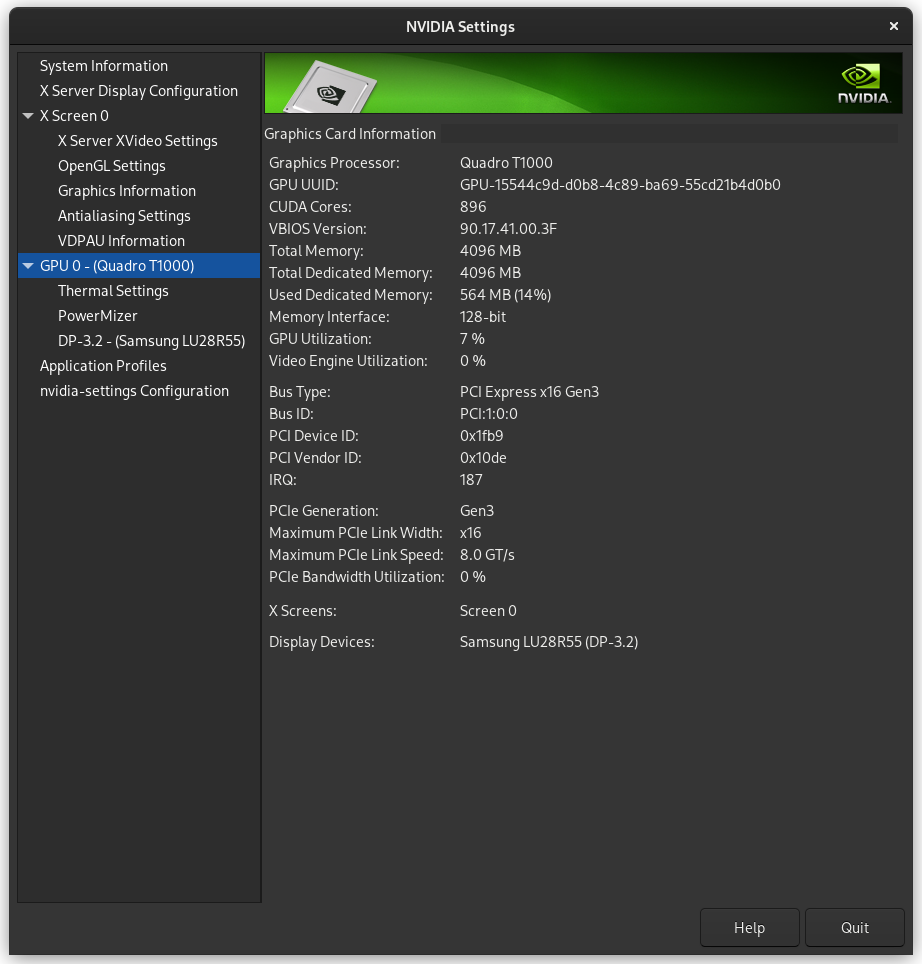 Nvidia-settings.png