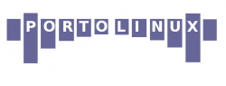 Portolinux logo.png