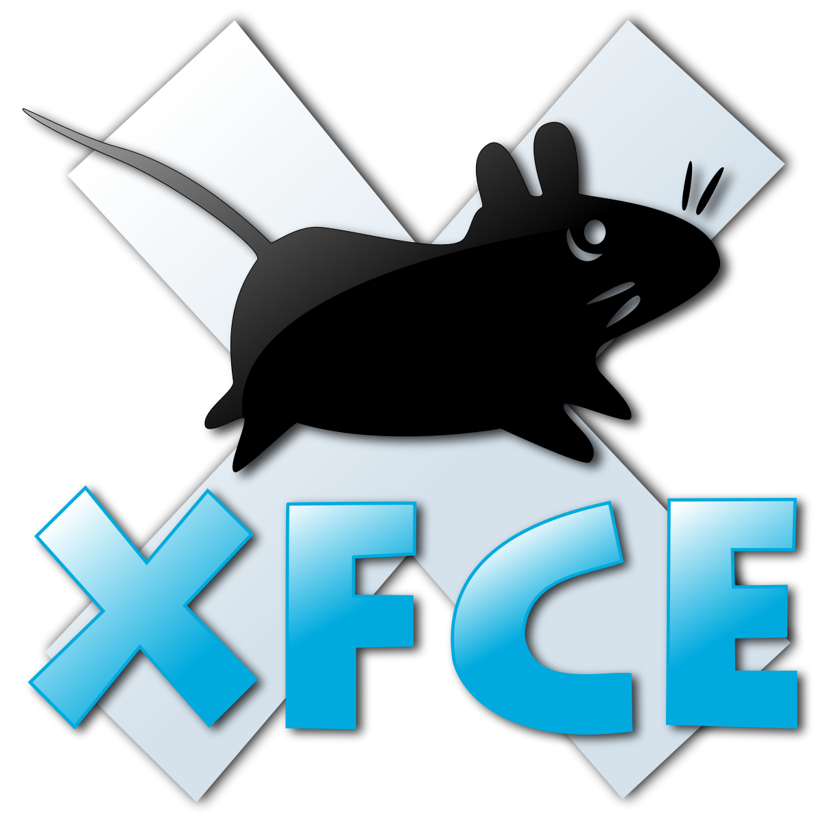 Logo-xfce.png
