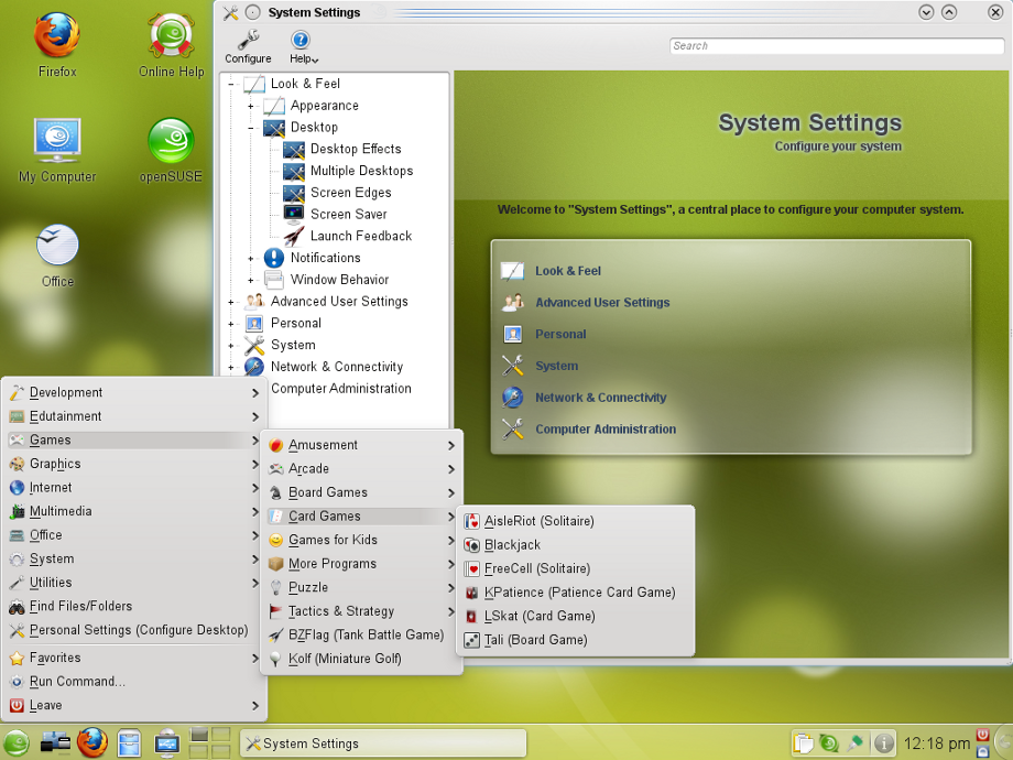 OS11.2-kde-35-style.png