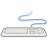 Icon-keyboard.png