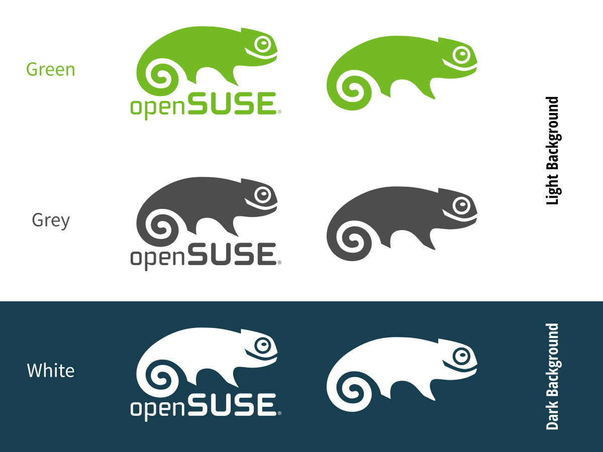 Opensuse-official-logo-preview.png
