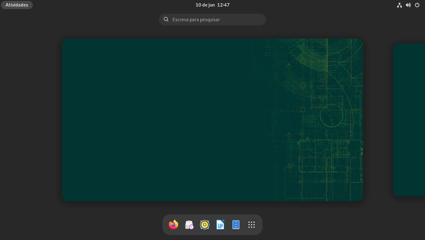 GNOME user menu 15.4.png