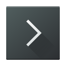 Terminal-icon.png