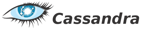 Cassandra logo.png