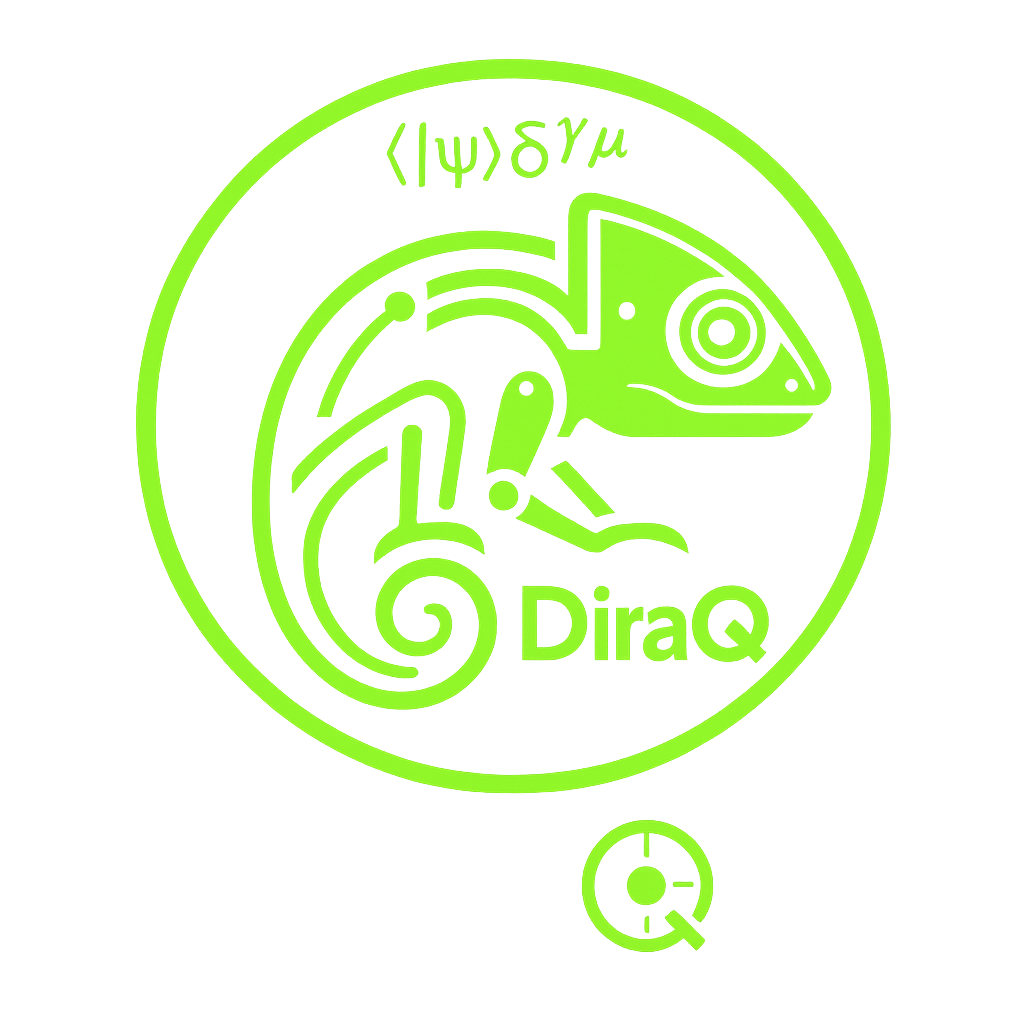 Ficheiro:DiraQ.png