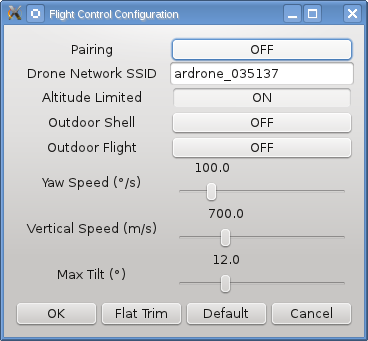Ardrone-fly-control-03.png
