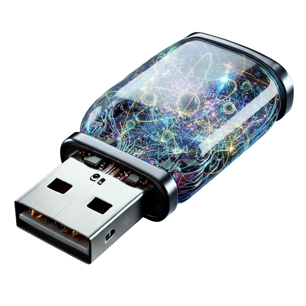 Ficheiro:QuantumBolso03.png