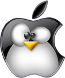 Linuxmacmaca.jpg