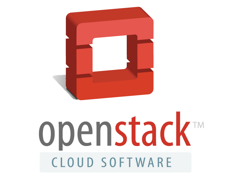 Logo-openstack.png