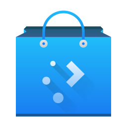 Kde-discover-icon.png