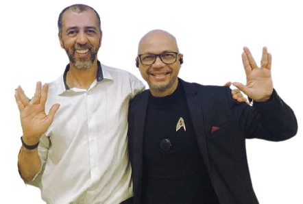 DiraQ-final3.png