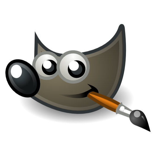 gimp-icon.png