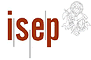 Isep logo.gif