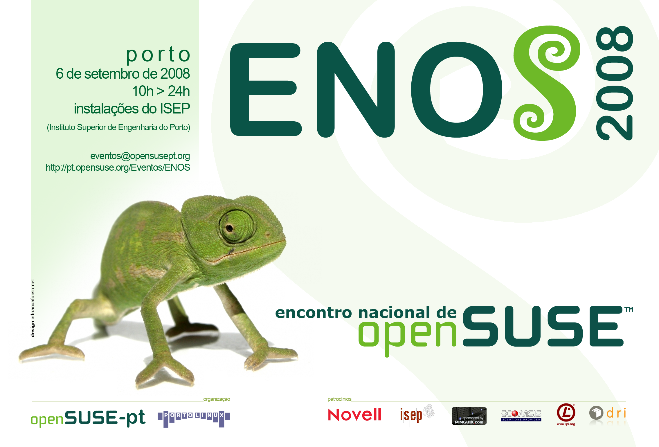 ENOS2008 poster.png