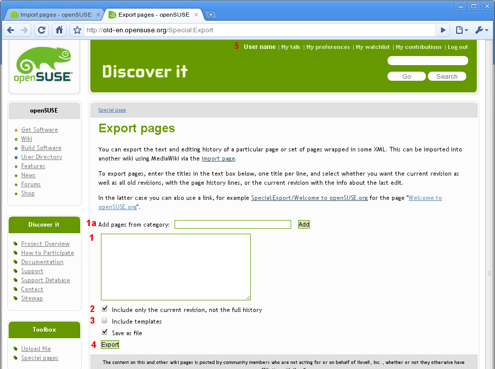 Export-page-old-wiki.png
