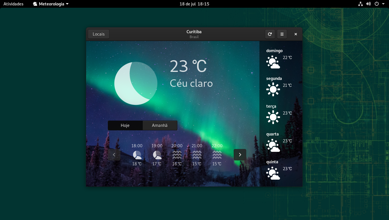 GNOME weather 15.2.png