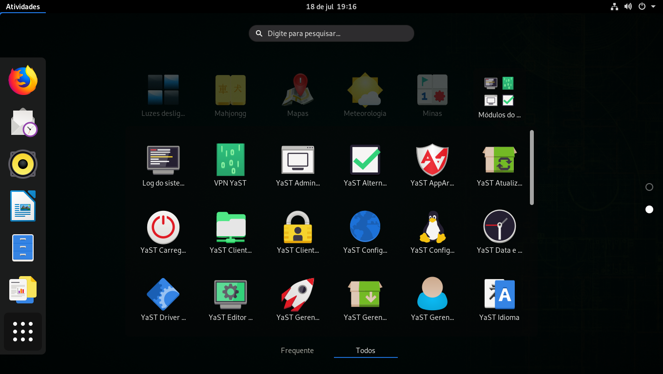 GNOME YaST appfolder 15.2.png