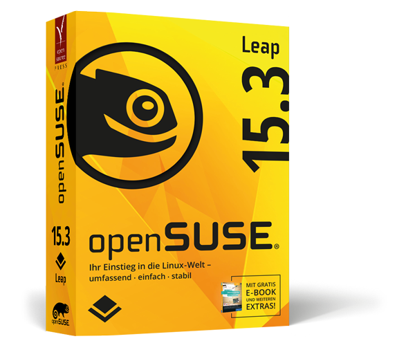 OpenSUSE Leap 15.2 Box.png